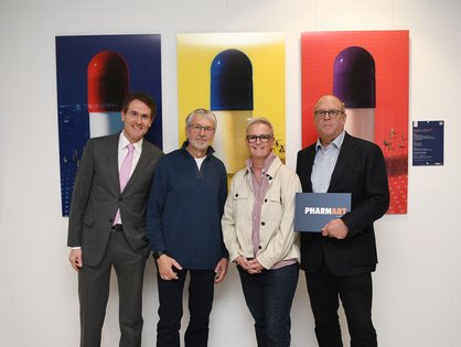 Quelle: Martina Dach