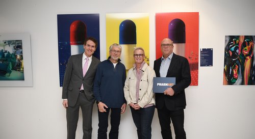 Quelle: Martina Dach
