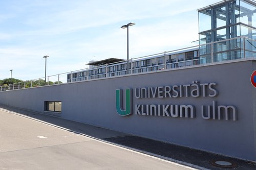 Uniklinik Ulm unterzeichnet WIN-Charta