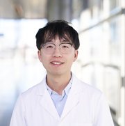 Profilbild von Zhiyu Wang