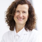 Profilbild von Dr. Visnja Fink