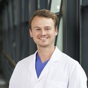 Profilbild von Dr. med. Johannes Kahle