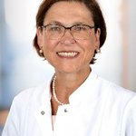 Profilbild von Prof. Dr. med. Annette Richter-Unruh