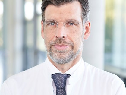 (Foto: Universitätsklinikum Ulm)