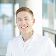 Profilbild von Matthias Kettner