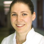 Profilbild von Lya Reich