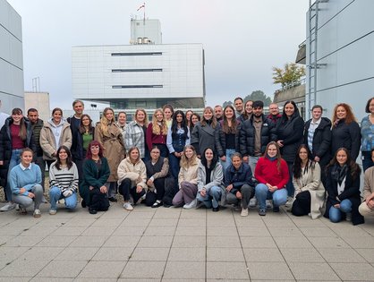 Foto: Universitätsklinikum Ulm