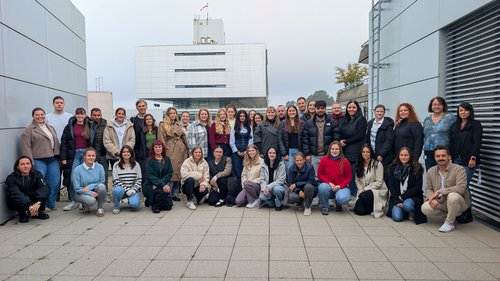 Foto: Universitätsklinikum Ulm