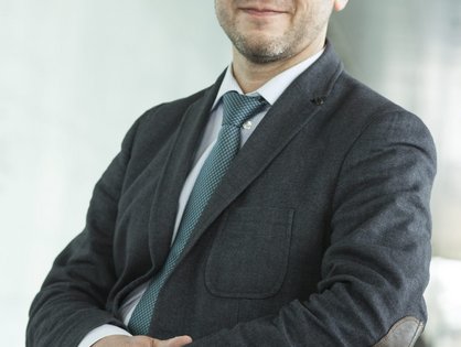 Prof. Dr. Ambros J. Beer_ Universitätsklinikum Ulm