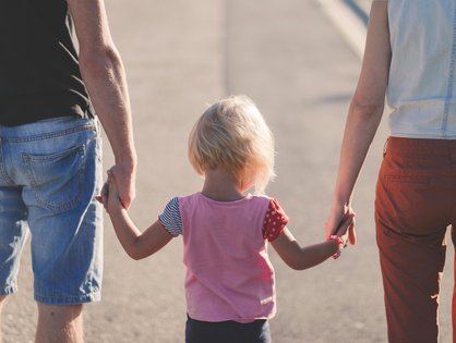 Quelle: pexels