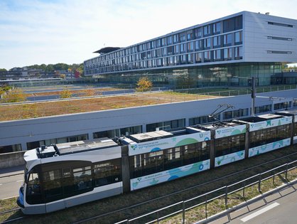 Quelle: Universitätsklinikum Ulm