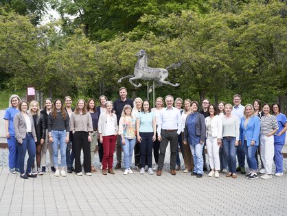 (Foto: Universitätsklinikum Ulm)