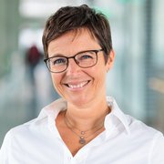 Profilbild von  Nina Möllerring