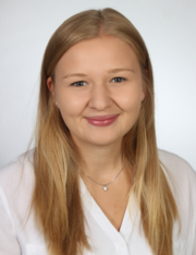 Profilbild von  Chiara Weisshap