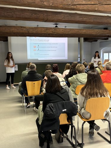 Foto: Universitätsklinikum Ulm