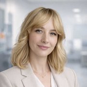 Profilbild von Sophia Figur