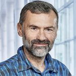 Profilbild von Dr. rer. nat. Arthur Wunderlich