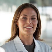 Profilbild von Natalija Bondarenko