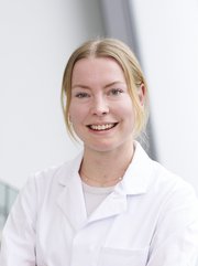 Profilbild von Lotta Brockhaus