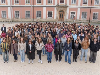 (Quelle: Universitätsklinikum Ulm)
