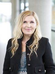 Profilbild von Maida Abidovic