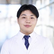 Profilbild von Xiangyu Zhang