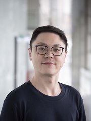 Profilbild von  Longfei Yang