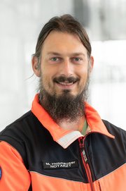 Profilbild von  Michael Holzhauser