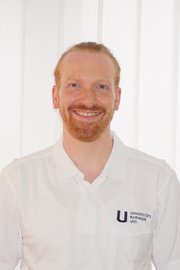 Profilbild von  Andreas Gahler