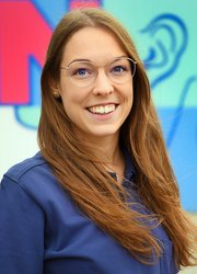 Profilbild von Eva König