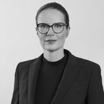 Profilbild von Priv.-Doz. Dr. med. Irina Franke, MHBA