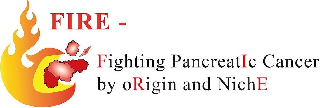 Quelle: IMOS Logo FIRE