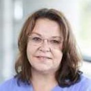Profilbild von Anke Stock Melim