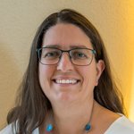 Profilbild von Sarah Kuhn