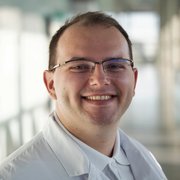 Profilbild von Marin Zaimi