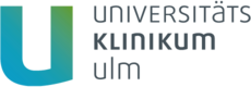 Universitätsklinikum Ulm - Jahresbericht 2022